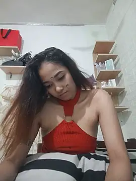 Im_ayymostprecious' Live XXX Chat