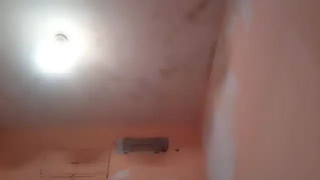 littleKingfire Webcamshow
