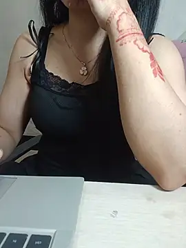 Živý XXX chat Chanchal--Navya