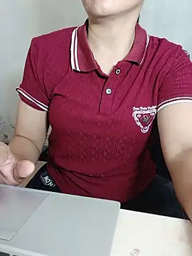 Bilik Sembang Langsung Chanchal--Navya