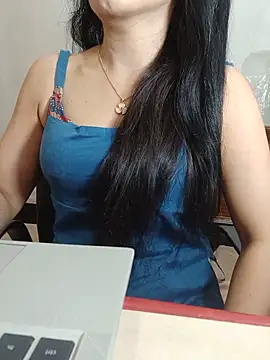 Chanchal--Navya – live chatrum