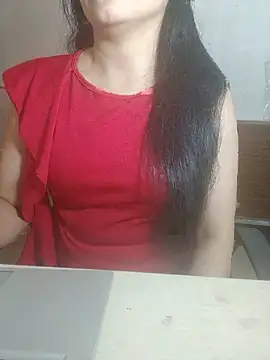 Živý XXX chat Chanchal--Navya