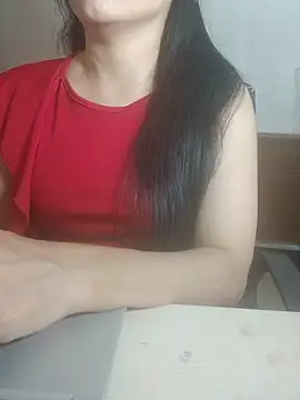 Chanchal--Navya's Live XXX Chat