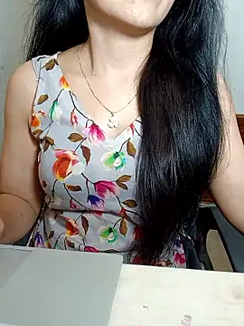 Chanchal--Navya live XXX chat