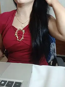 Chanchal--Navya's Live XXX Chat