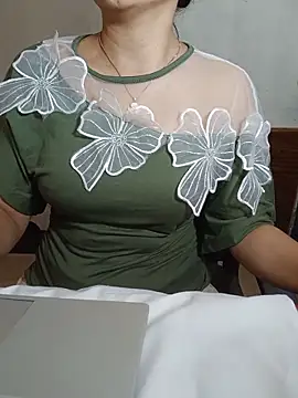 Chanchal--Navya's Live XXX Chat
