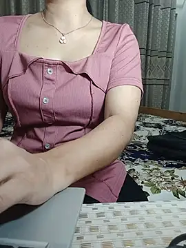 Czat XXX na żywo – Chanchal--Navya