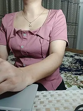 Chanchal--Navya's Live XXX Chat