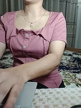 Chat XXX en directo de Chanchal--Navya