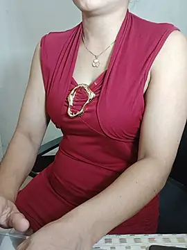 Chanchal--Navya Adlı Modelin Canlı XXX Sohbeti