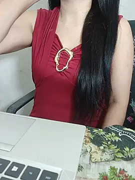 Chanchal--Navya's Live XXX Chat