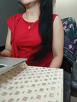Chanchal--Navya's Live XXX Chat