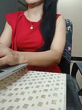 ห้องแชทสดของ Chanchal--Navya