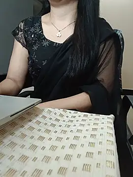 Chanchal--Navya – Naživo XXX chat