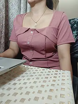 Chanchal--Navya's Live XXX Chat
