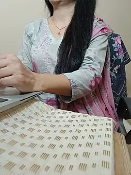 Chanchal--Navya Live XXX-Chat