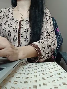 Chanchal--Navya Webcamshow