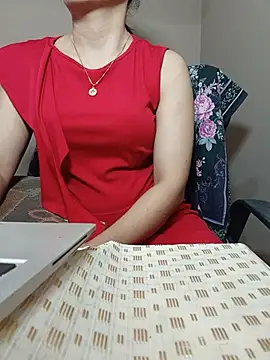 Chanchal--Navya Webcam-Show