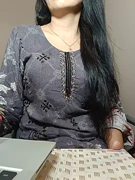 Chanchal--Navya – webcam-show