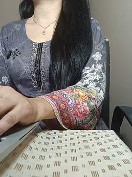 Chanchal--Navya Webcamshow