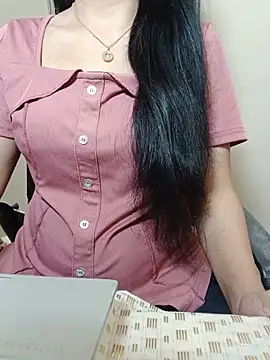 Chanchal--Navya – webcam-show