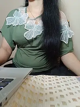 Chanchal--Navya Live XXX-chat