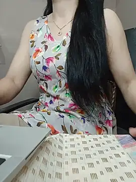 Chanchal--Navya Chat XXX live