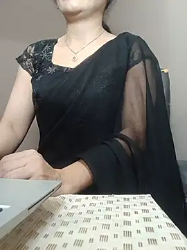 Chanchal--Navya's Live Chat Room