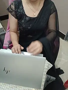 Онлайн чат XXX Chanchal--Navya