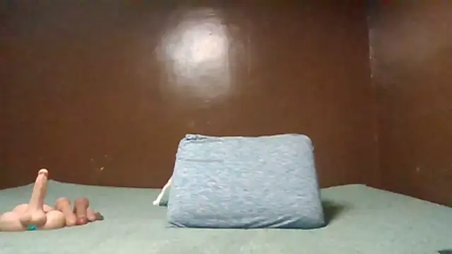 Heavenskyyee – live chatrum