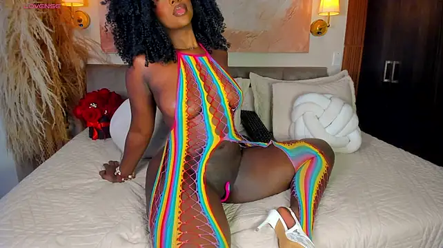 lexa_cooper's Live XXX Chat