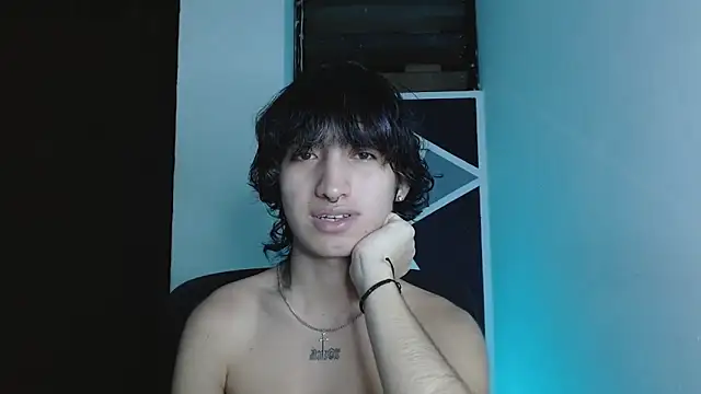 littlextreme ওয়েবক্যাম শো