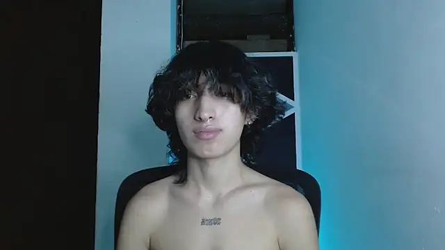 littlextreme Webcamshow