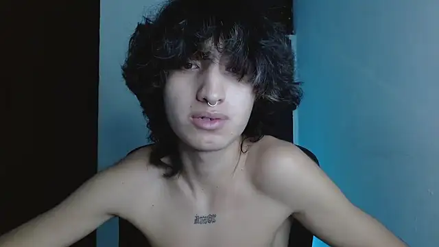 littlextreme's Live XXX Chat