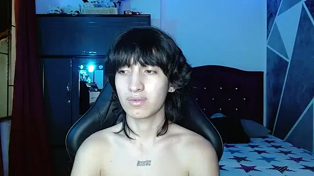 littlextreme – Naživo XXX chat
