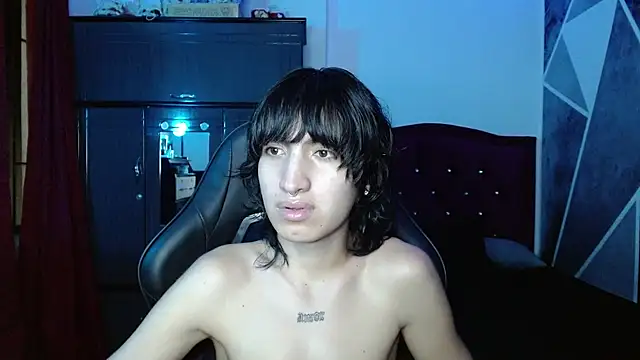 littlextreme's Live XXX Chat