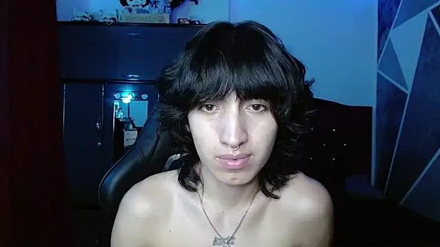 littlextreme Webcam-Show