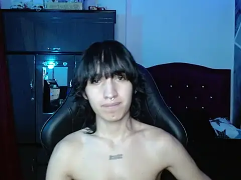 littlextreme Webcam Show