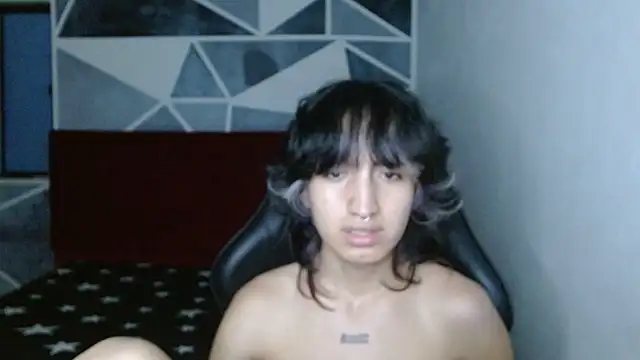 littlextreme webcam show