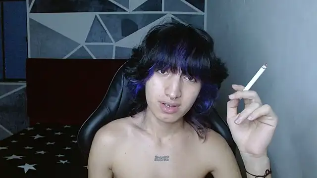 littlextreme Webcamshow