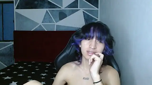 littlextreme – webcam-show