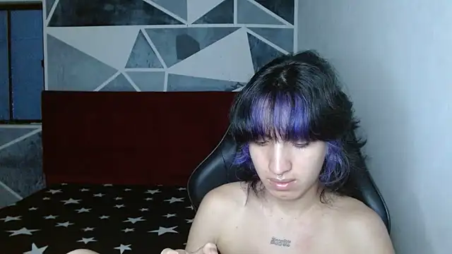 littlextreme Webcamshow