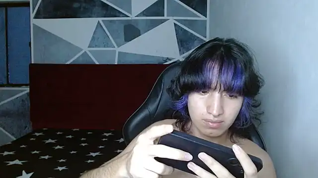 littlextreme – webcam-show