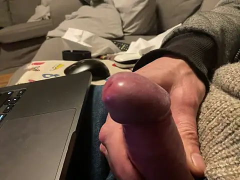 juicyprecumboy Pertunjukan Webcam