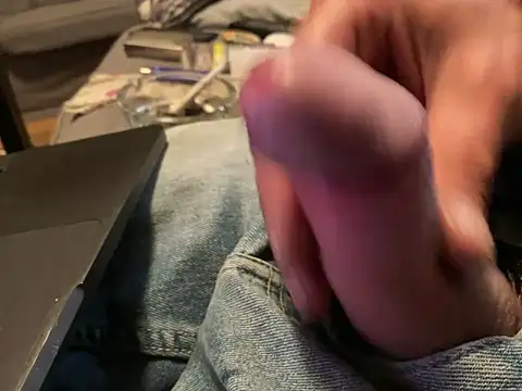 juicyprecumboy Webcam-Show