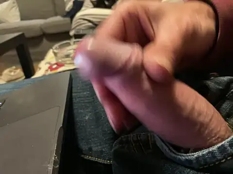 juicyprecumboy 웹캠 쇼