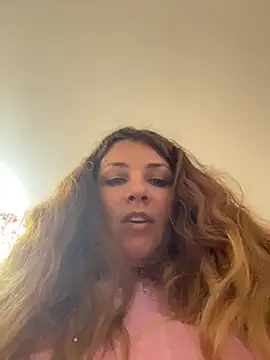 DaisyVibesss Webcamshow
