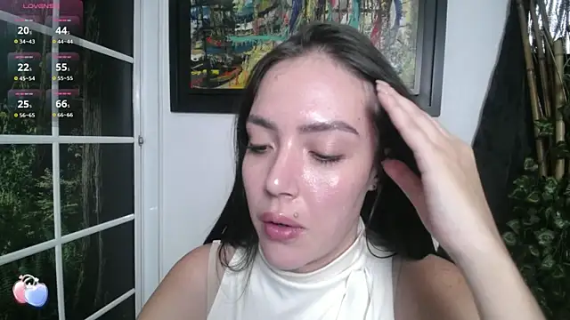 brianna_196 – webcam-show