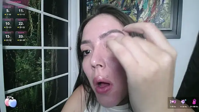 Chat +18 de brianna_196 ao vivo