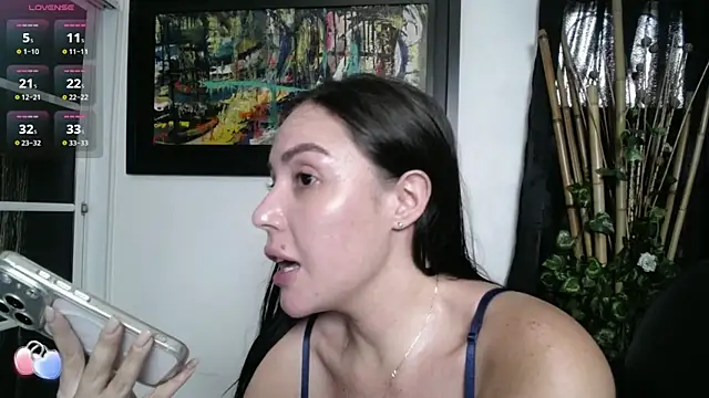 brianna_196 – Live XXX-chat